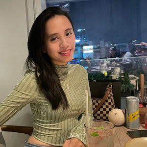 Meet your Posher, Loan